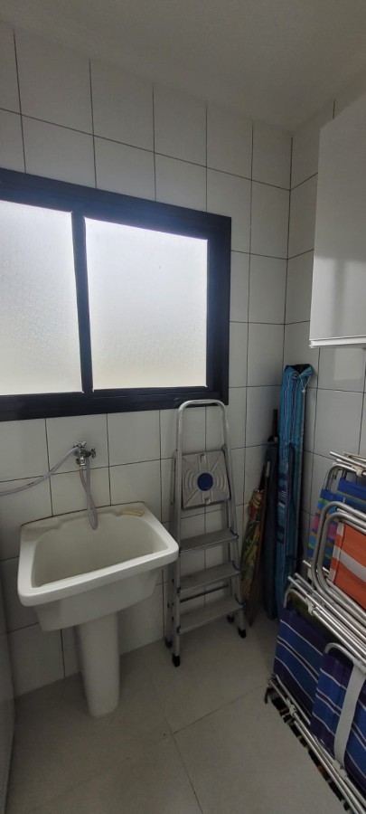 Apartamento, 1 quarto, 68 m² - Foto 11
