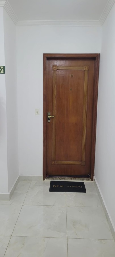 Apartamento, 1 quarto, 68 m² - Foto 2