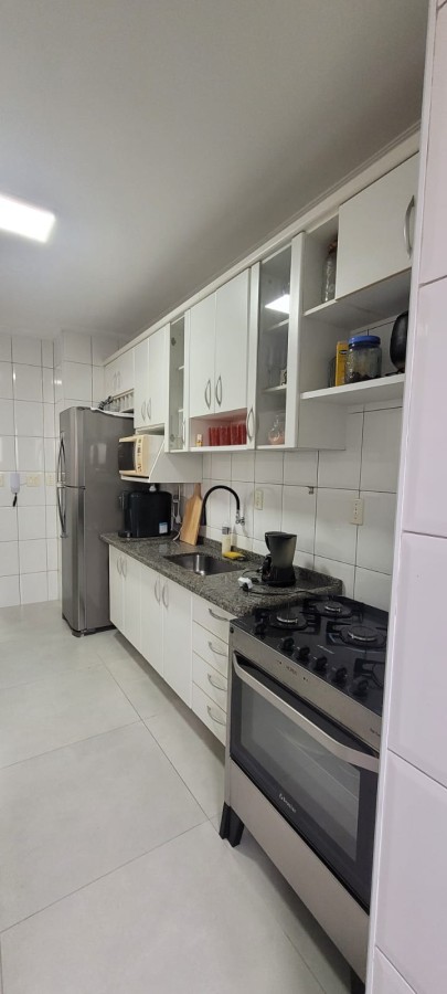 Apartamento, 1 quarto, 68 m² - Foto 8