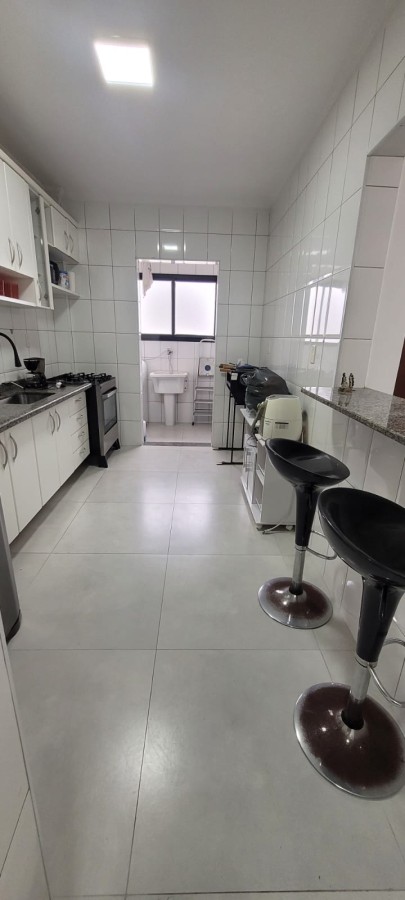 Apartamento, 1 quarto, 68 m² - Foto 9