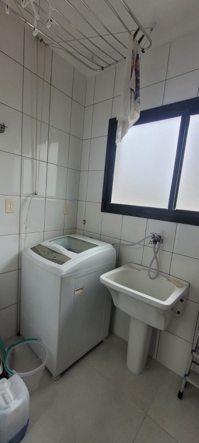 Apartamento, 1 quarto, 68 m² - Foto 10