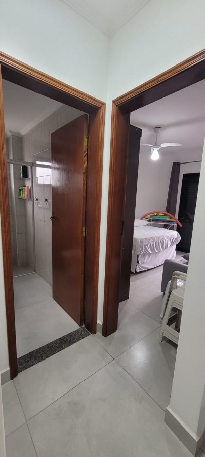 Apartamento, 1 quarto, 68 m² - Foto 13