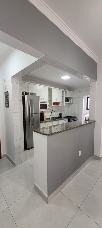 Apartamento, 1 quarto, 68 m² - Foto 6