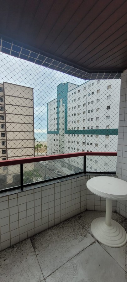 Apartamento, 1 quarto, 68 m² - Foto 5