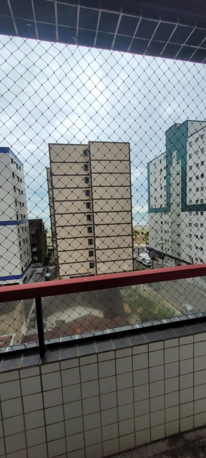 Apartamento, 1 quarto, 68 m² - Foto 17