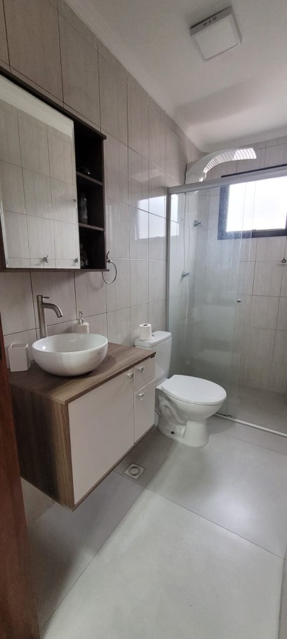 Apartamento, 1 quarto, 68 m² - Foto 14