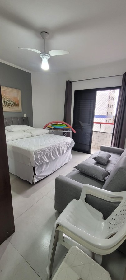 Apartamento, 1 quarto, 68 m² - Foto 16
