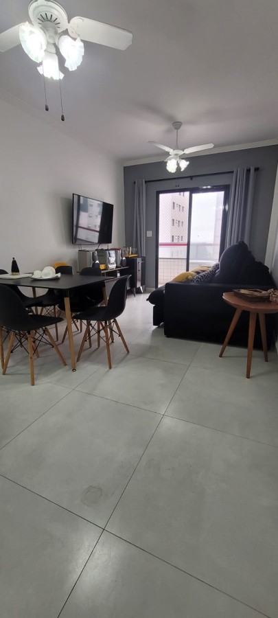 Apartamento, 1 quarto, 68 m² - Foto 12