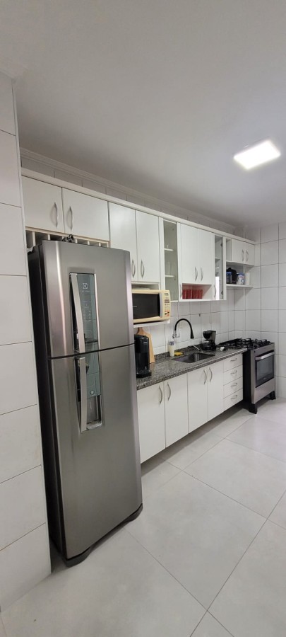 Apartamento, 1 quarto, 68 m² - Foto 7