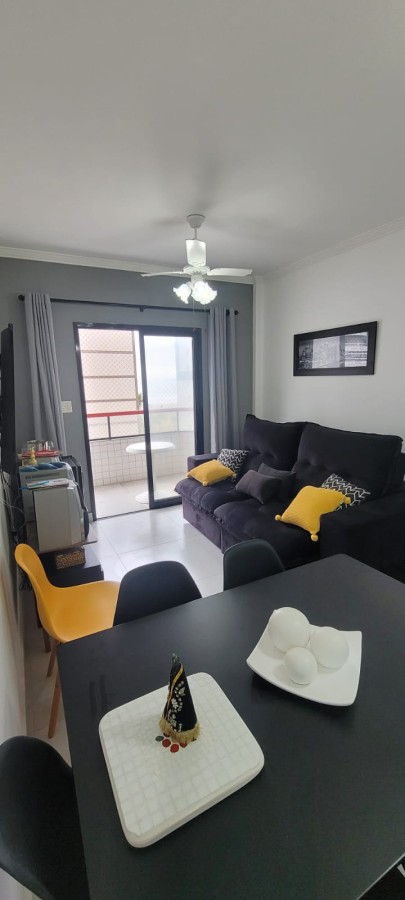 Apartamento, 1 quarto, 68 m² - Foto 3