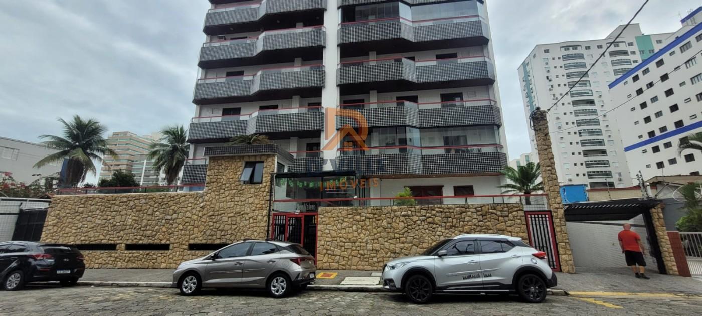 Apartamento, 1 quarto, 68 m² - Foto 18