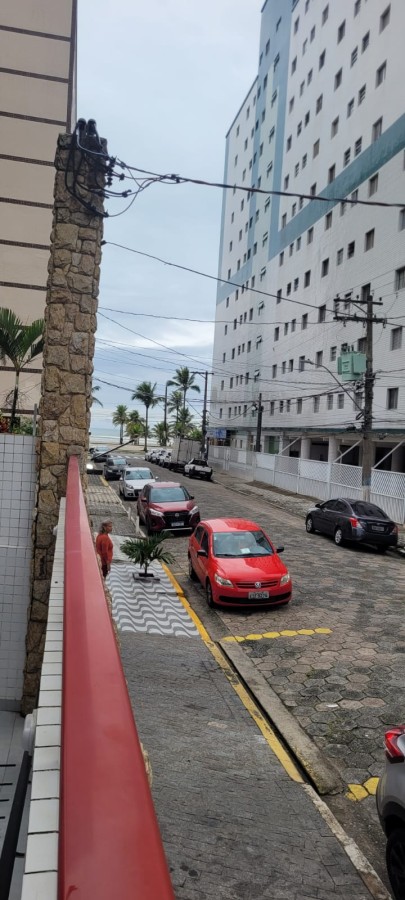 Apartamento, 1 quarto, 68 m² - Foto 21