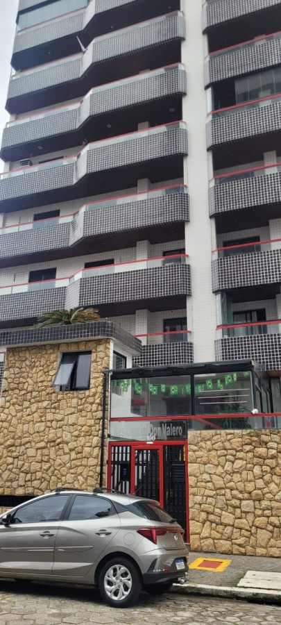Apartamento, 1 quarto, 68 m² - Foto 19