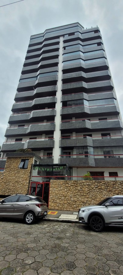 Apartamento, 1 quarto, 68 m² - Foto 20