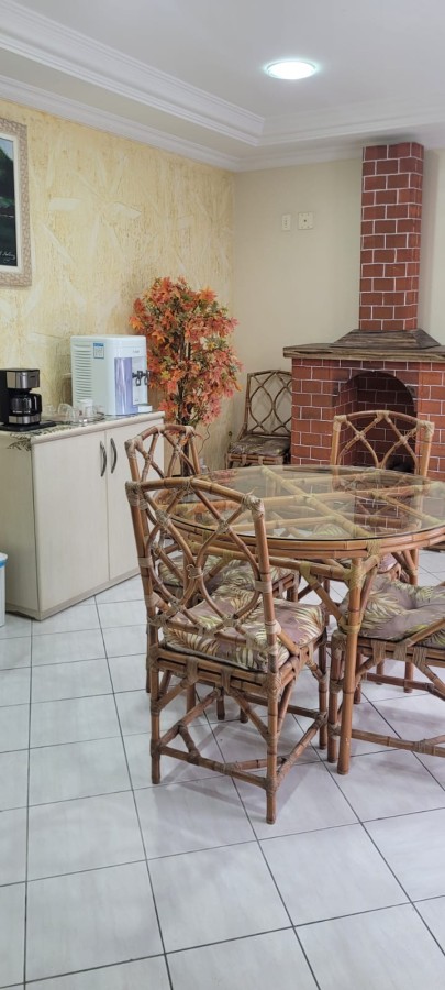 Apartamento, 1 quarto, 68 m² - Foto 25