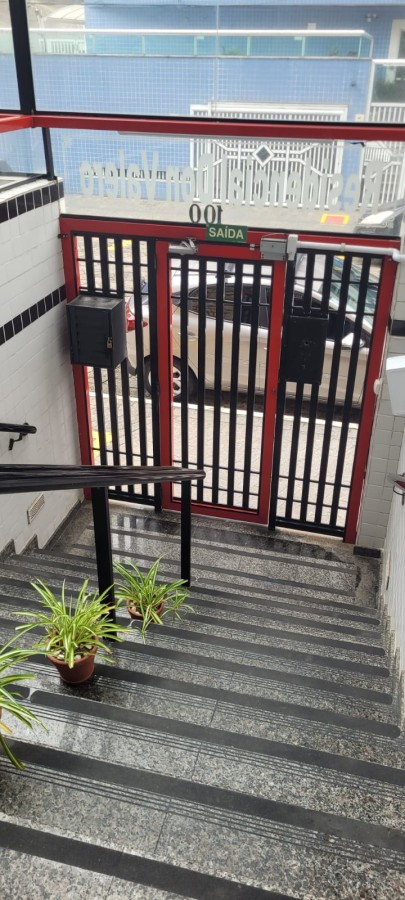 Apartamento, 1 quarto, 68 m² - Foto 22