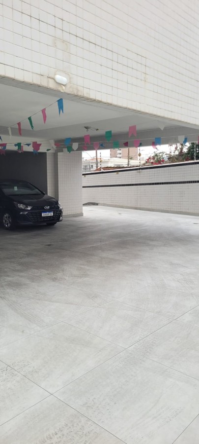 Apartamento, 1 quarto, 68 m² - Foto 30