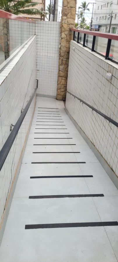 Apartamento, 1 quarto, 68 m² - Foto 26