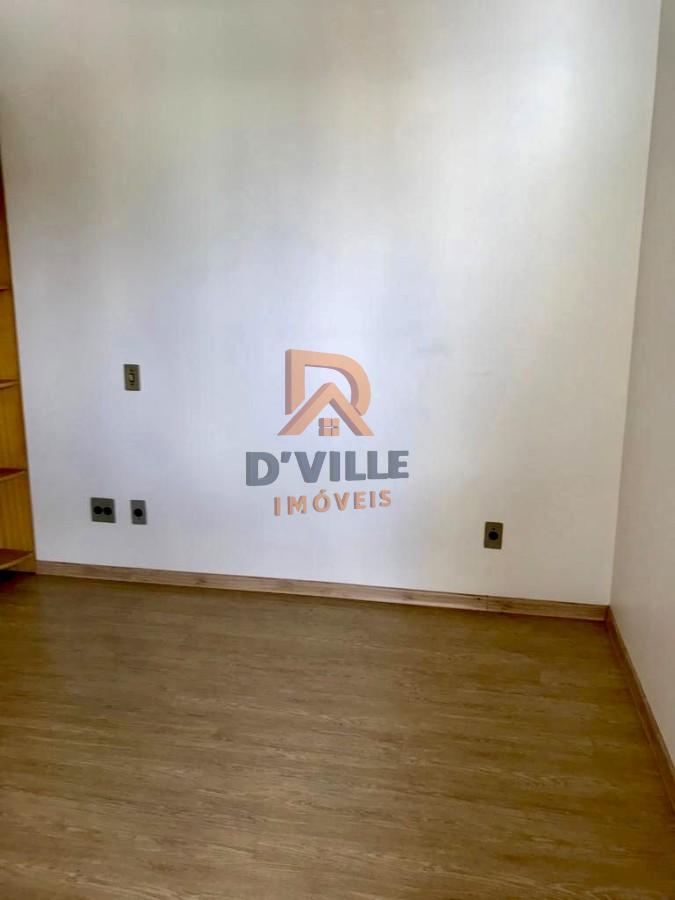 Apartamento, 2 quartos - Foto 7