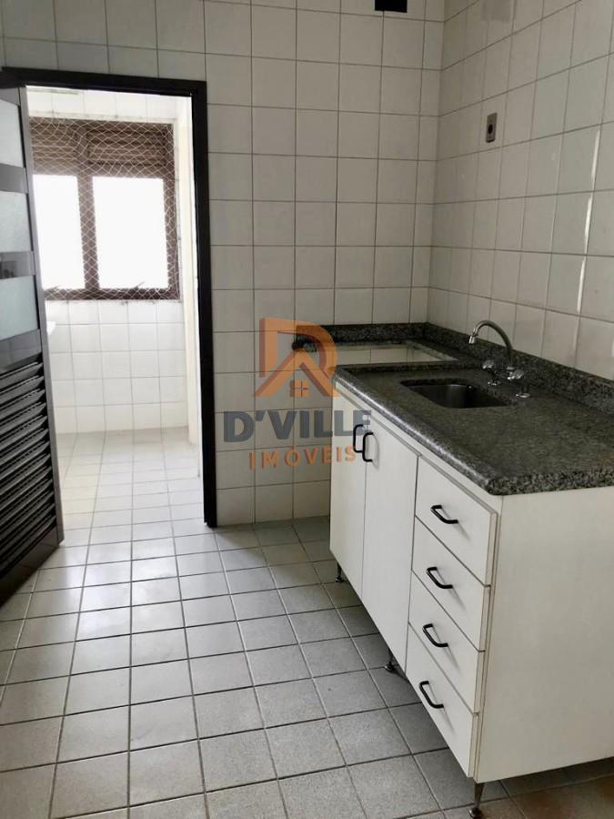 Apartamento, 2 quartos - Foto 8