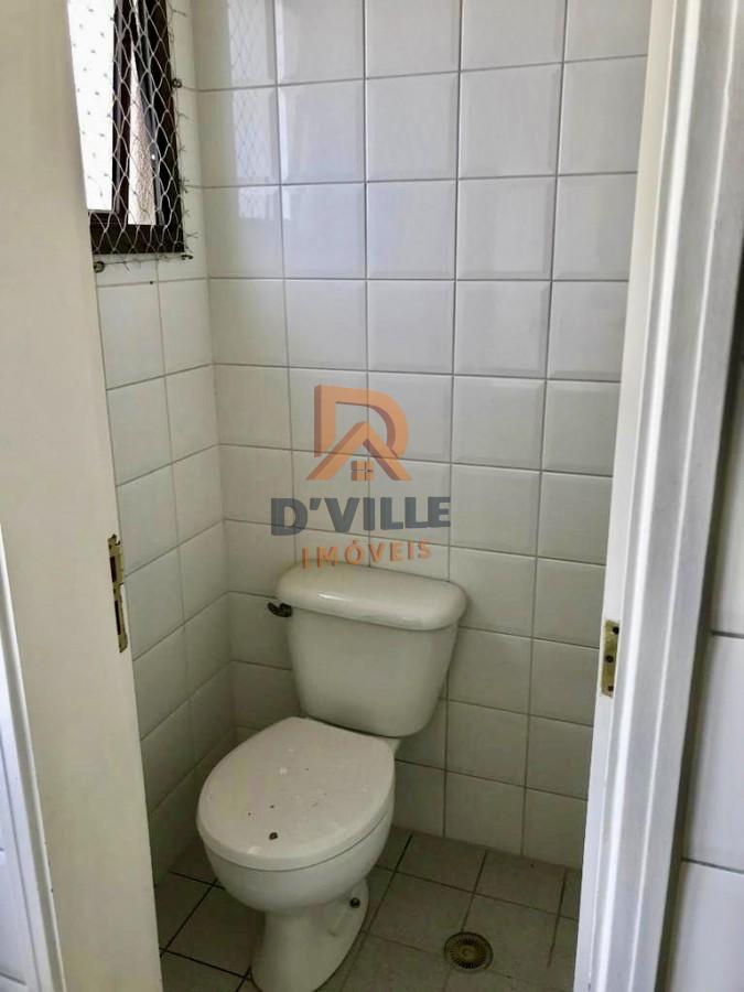 Apartamento, 2 quartos - Foto 10