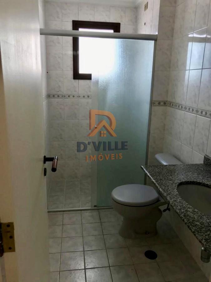 Apartamento, 2 quartos - Foto 6