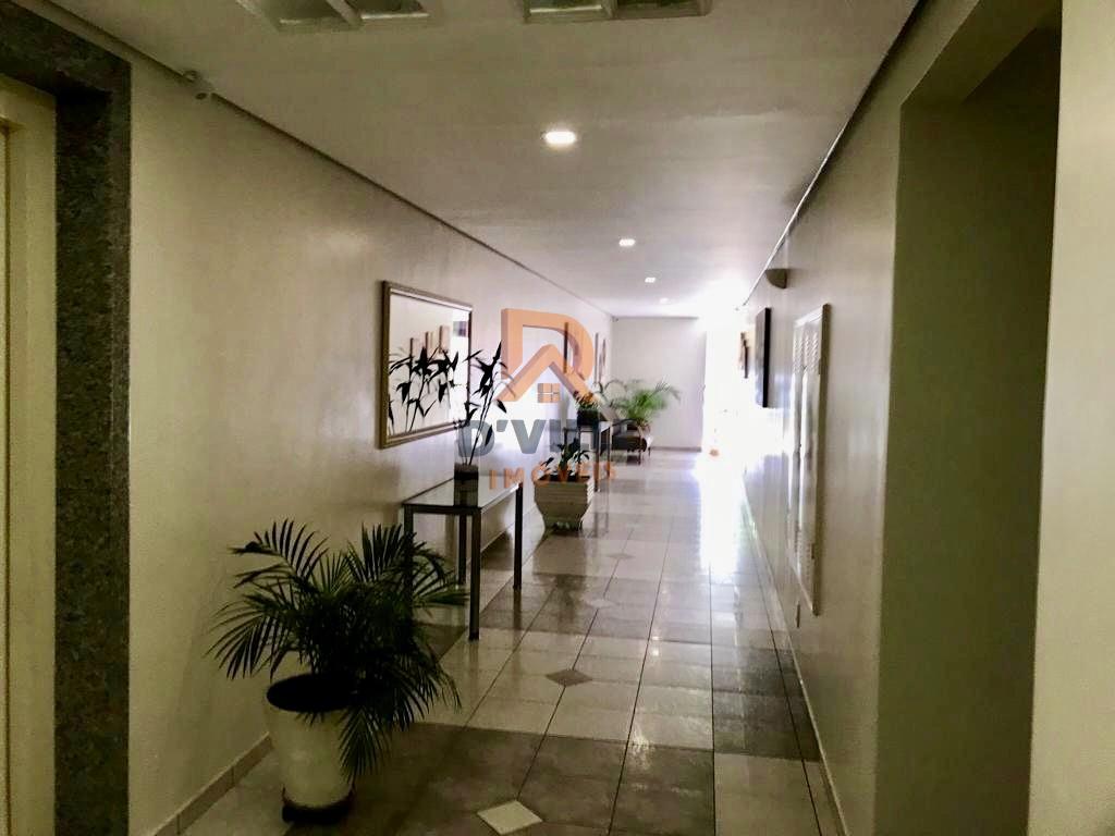 Apartamento, 2 quartos - Foto 12