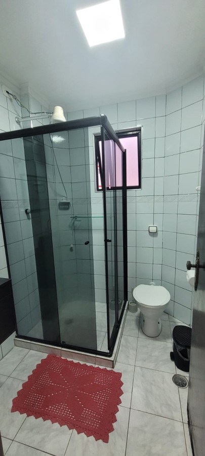 Apartamento, 1 quarto, 73 m² - Foto 20