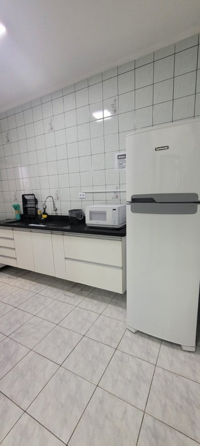 Apartamento, 1 quarto, 73 m² - Foto 16