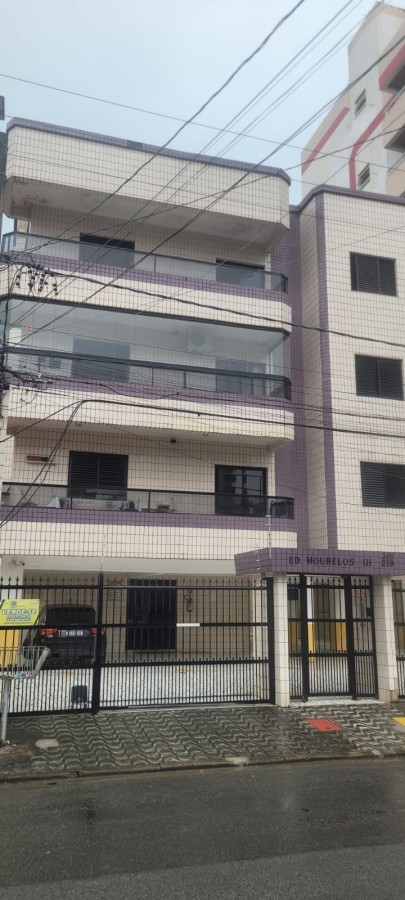 Apartamento, 1 quarto, 73 m² - Foto 3