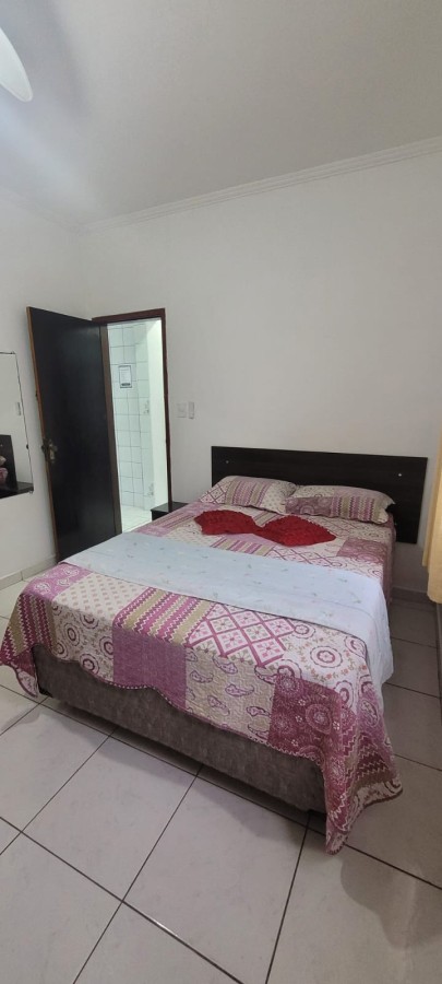 Apartamento, 1 quarto, 73 m² - Foto 22