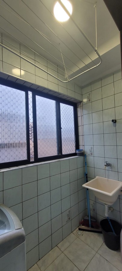 Apartamento, 1 quarto, 73 m² - Foto 17