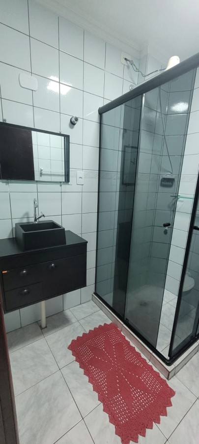 Apartamento, 1 quarto, 73 m² - Foto 19