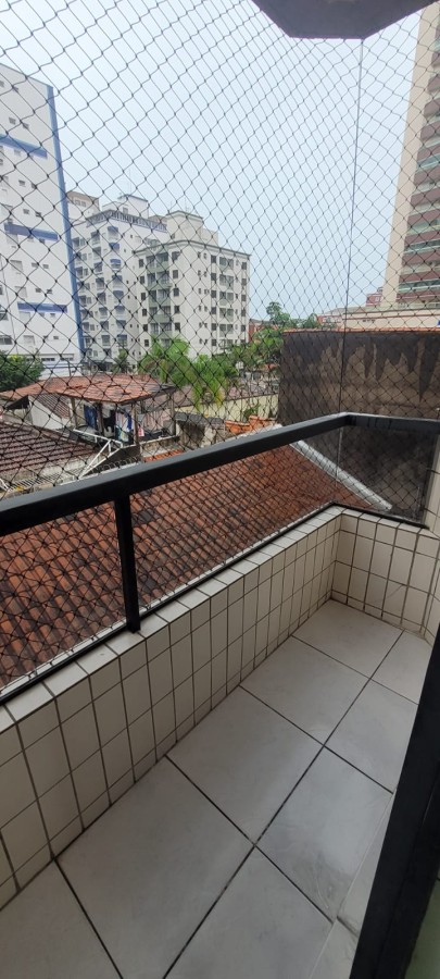 Apartamento, 1 quarto, 73 m² - Foto 13
