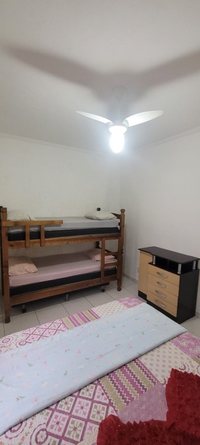 Apartamento, 1 quarto, 73 m² - Foto 23