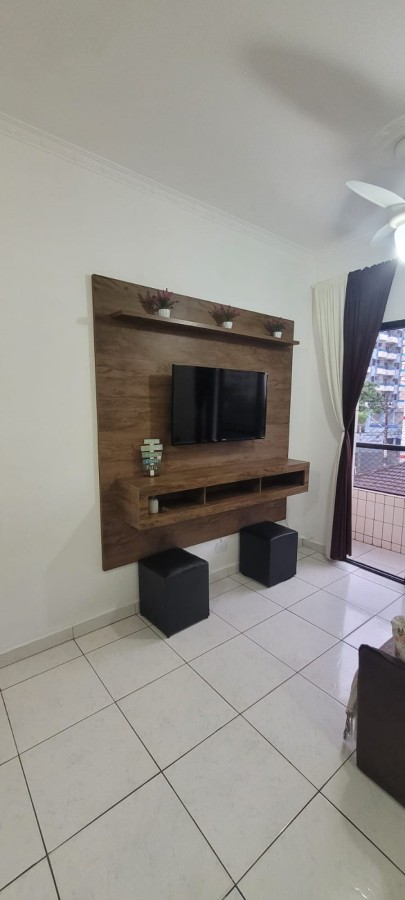 Apartamento, 1 quarto, 73 m² - Foto 10