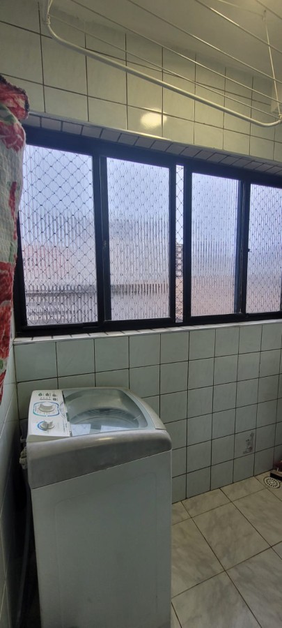 Apartamento, 1 quarto, 73 m² - Foto 18