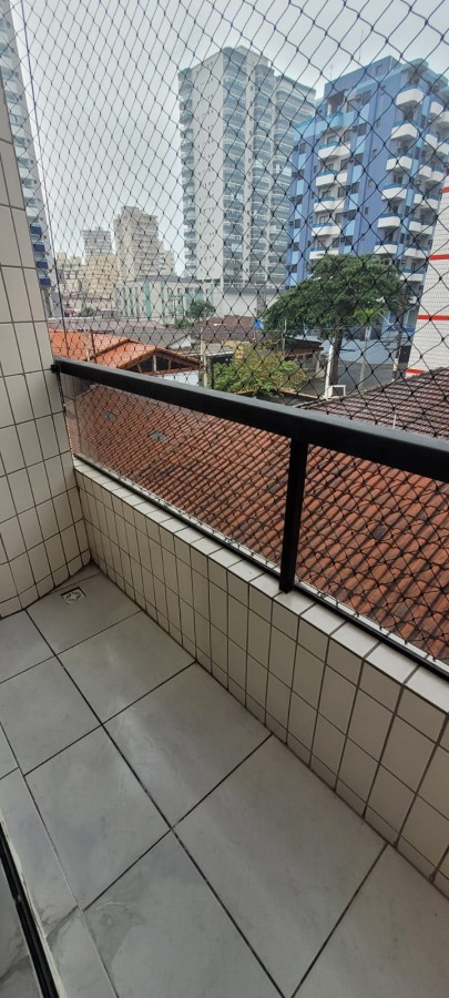 Apartamento, 1 quarto, 73 m² - Foto 14