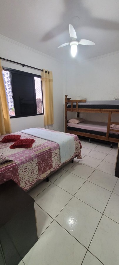 Apartamento, 1 quarto, 73 m² - Foto 21