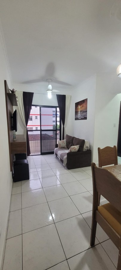 Apartamento, 1 quarto, 73 m² - Foto 1