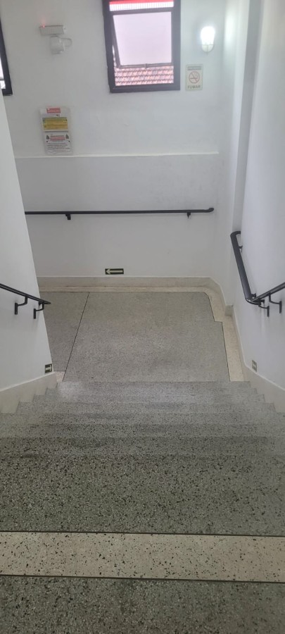 Apartamento, 1 quarto, 73 m² - Foto 8