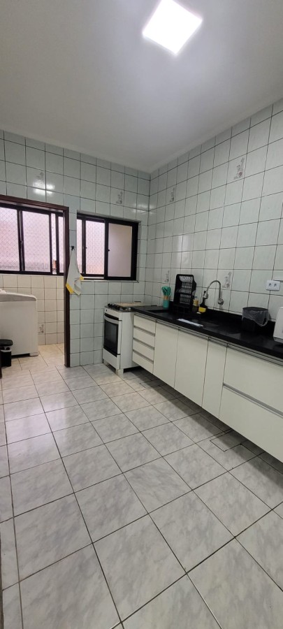 Apartamento, 1 quarto, 73 m² - Foto 15