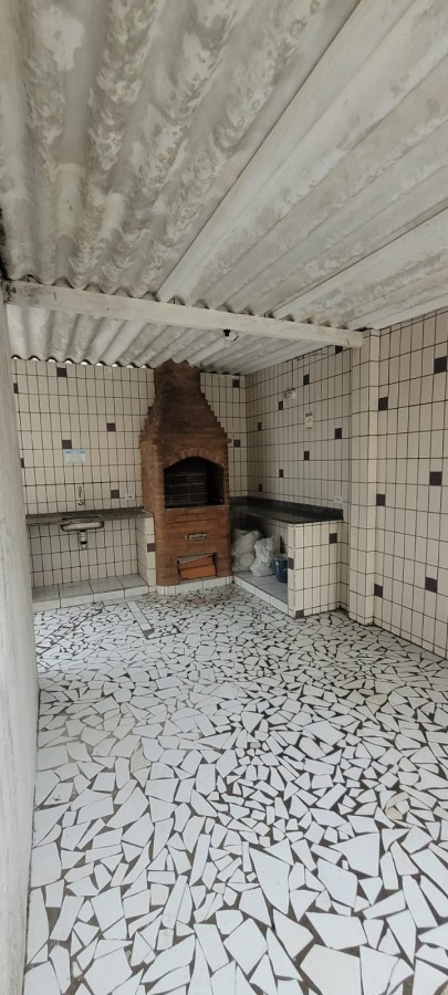 Apartamento, 1 quarto, 73 m² - Foto 9