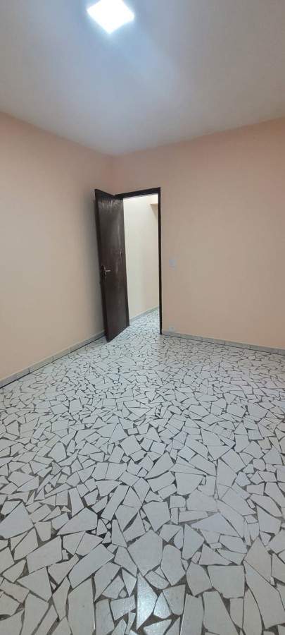 Apartamento, 1 quarto, 35 m² - Foto 12