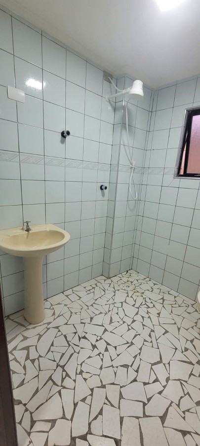 Apartamento, 1 quarto, 35 m² - Foto 10