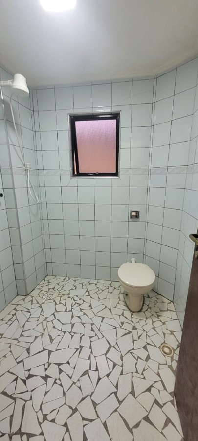 Apartamento, 1 quarto, 35 m² - Foto 11