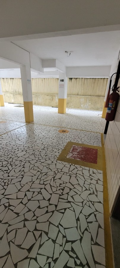 Apartamento, 1 quarto, 35 m² - Foto 6