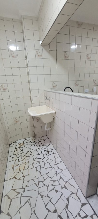 Apartamento, 1 quarto, 35 m² - Foto 8