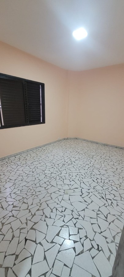 Apartamento, 1 quarto, 35 m² - Foto 13