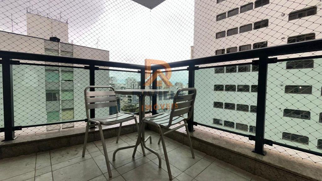 Apartamento, 2 quartos - Foto 3